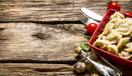 Similar image 15908620