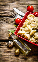 Similar image 15908661