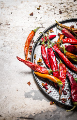 Similar image 15908737