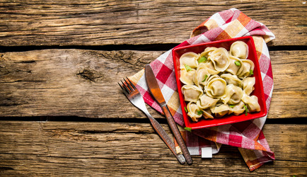 Similar image 15908759