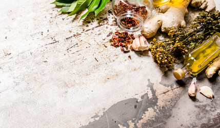 Similar image 15908775