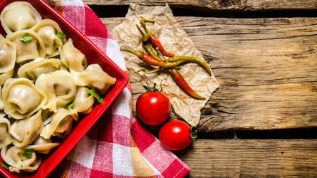 Similar image 15908800