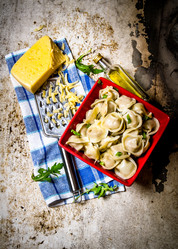 Similar image 15908838