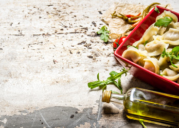 Similar image 15910834