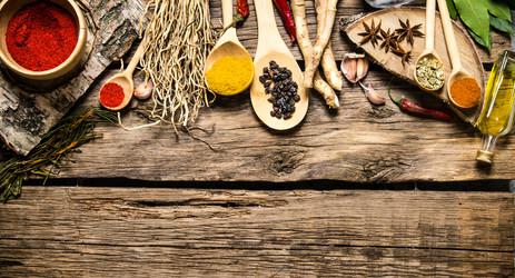 Similar image 15914337