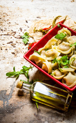 Similar image 15910200