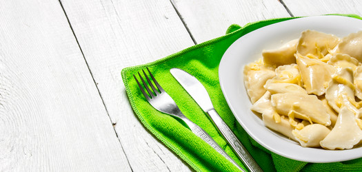 Similar image 15910295