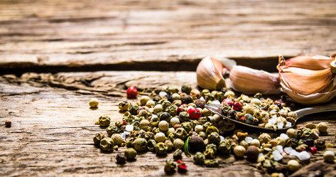 Similar image 15910379