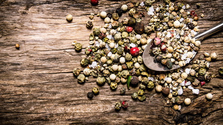 Similar image 15910399