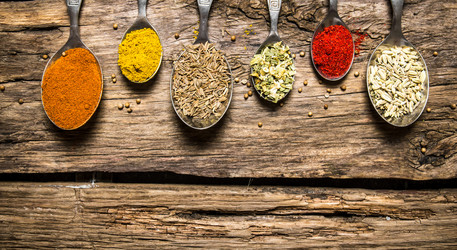 Similar image 15910453