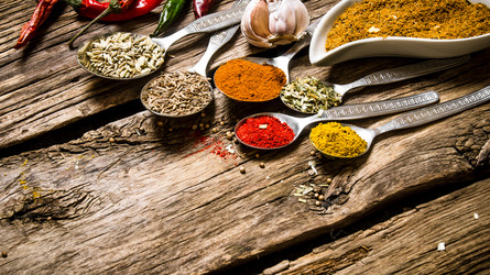 Similar image 15910962