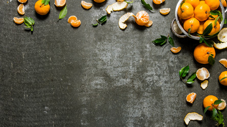 Similar image 15910996