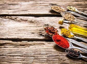 Similar image 15911077