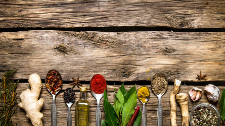 Similar image 15911162