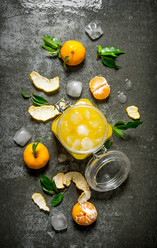 Similar image 15911192