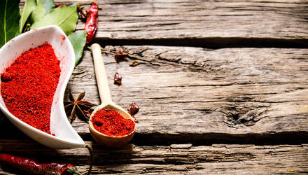 Similar image 15911550