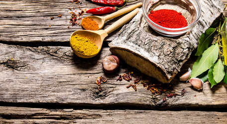 Similar image 15911711