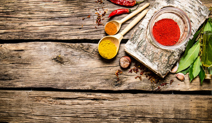 Similar image 15911739