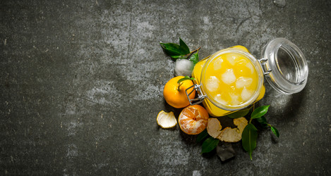 Similar image 15911754