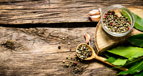 Similar image 15911779