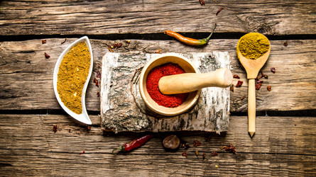 Similar image 15911809