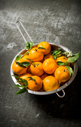 Similar image 15911860