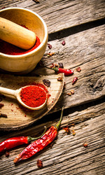 Similar image 15911910