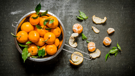 Similar image 15911931