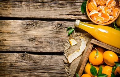 Similar image 15912022