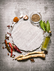 Similar image 15911334