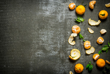 Similar image 15911354