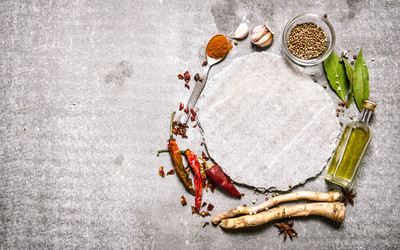 Similar image 15911434