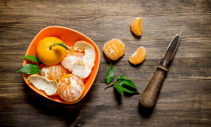 Similar image 15911454