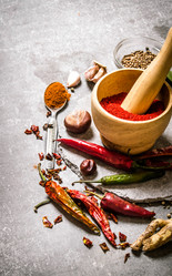 Similar image 15911480