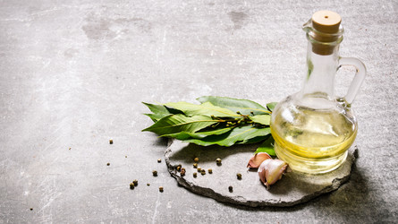 Similar image 15911520