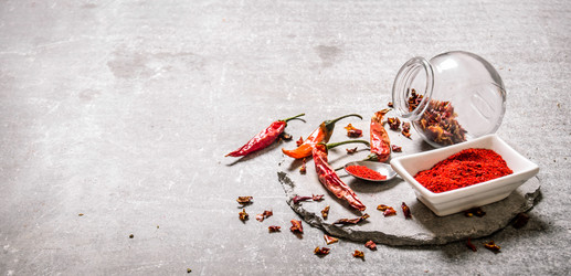 Similar image 15911638