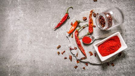 Similar image 15912043