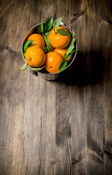 Similar image 15912063