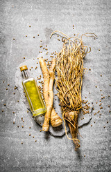 Similar image 15912083