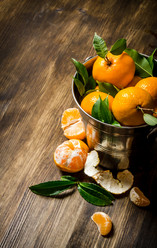 Similar image 15912312