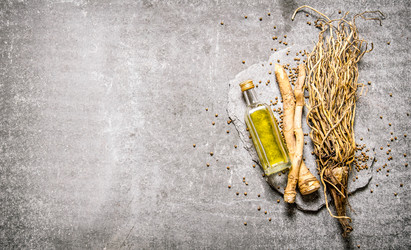 Similar image 15912350