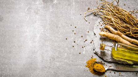 Similar image 15912406