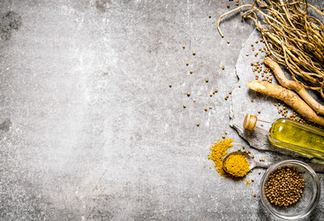 Similar image 15912430