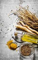 Similar image 15912497