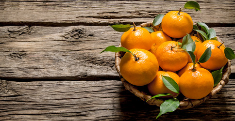 Similar image 15912514