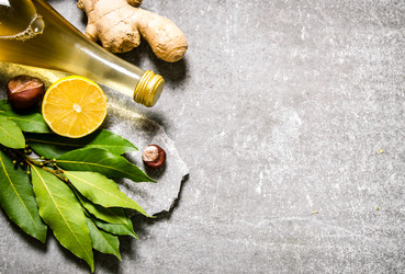 Similar image 15912592