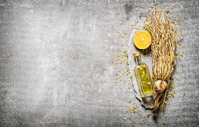 Similar image 15912640