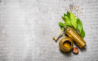 Similar image 15912660