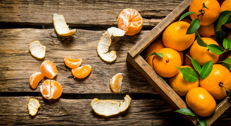 Similar image 15912713