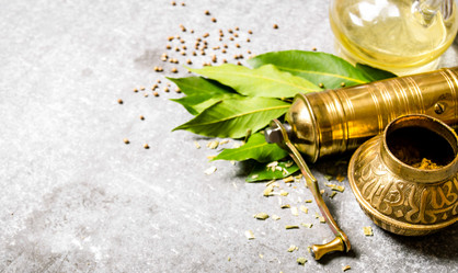 Similar image 15912758